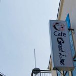 江ノ島『Cafe Grand Line』で良い旅を。ワンピース愛溢れる、店主の人情が宿る場所