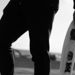 湘南でペニースケートボードを移動手段として使ってみて感じたこと。海沿いの移動をちょっとお洒落に楽しもう