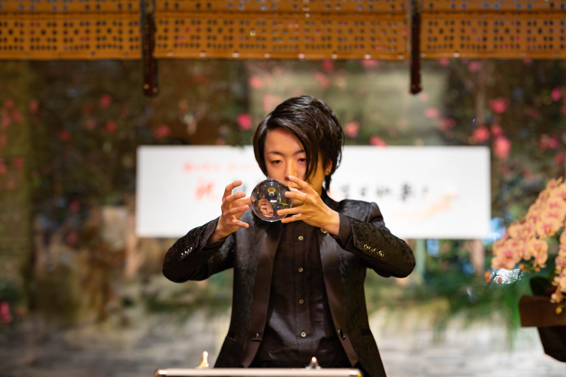 スーパー銭湯や温泉旅館で今人気のイベントとは?集客アイデアを紹介