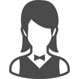 お客さまの声